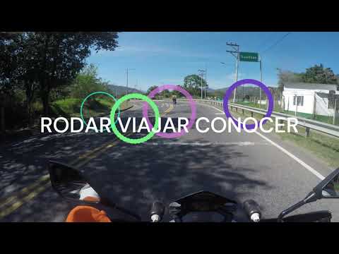 GUADUAS CUNDINAMARCA