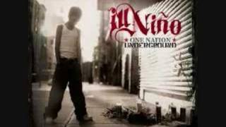 ill Niño - De La Vida