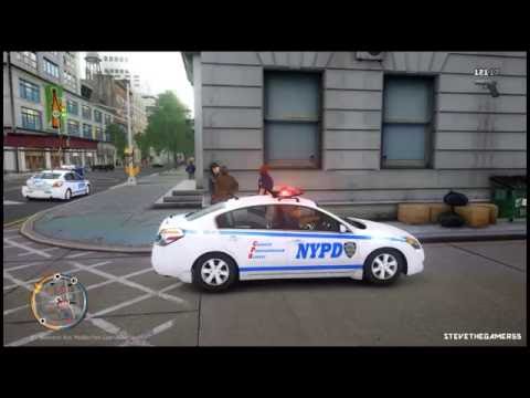 download lagu mp3 mp4 Auto 4, download mp3 Auto 4 free download, download mp3 Auto 4