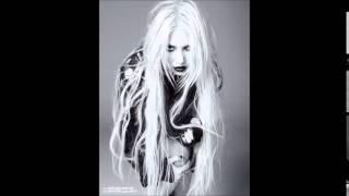The Pretty Reckless- Waiting For a Friend