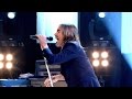 Iggy Pop Lust For Life Later With Jools Holland BBC Two