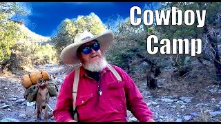 Download lagu 2 DAY CAMPING SOLO-JOURNEY mp3 Download lagu 2 DAY CAMPING SOLO-JOURNEY mp3