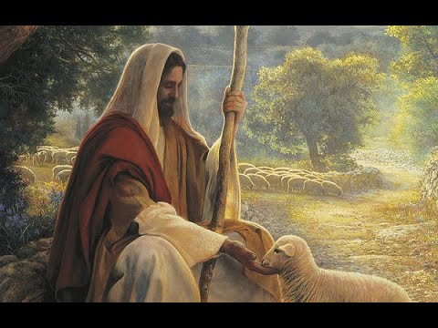 Amor Eterno - Silvestre Kuhlmann
