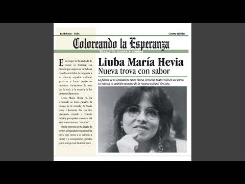 Si Me Falta Tu Sonrisa