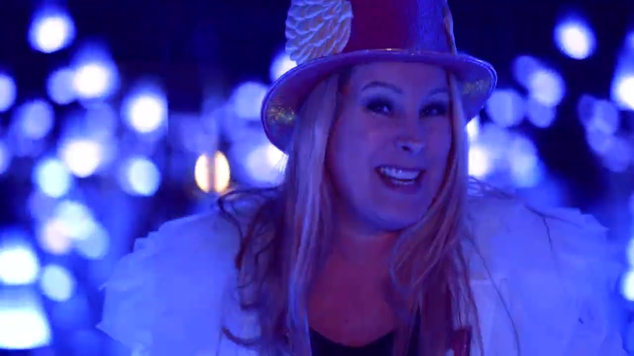 GUTE LAUNE jetzt Video ansehen