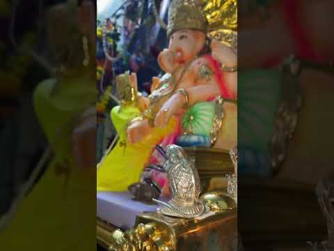 Shorts – Raag Snippet