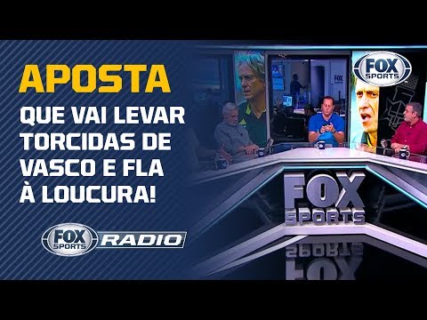 APOSTA NO