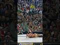 Moonsault Goes Wrong For Lita