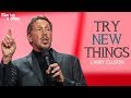 Best Motivational Speech By Larry Ellison Oracle Founder Inspirational Videos Startup Stories