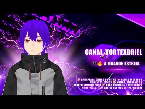 fortnite brasil gameplay