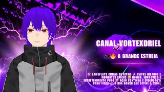 fortnite brasil gameplay