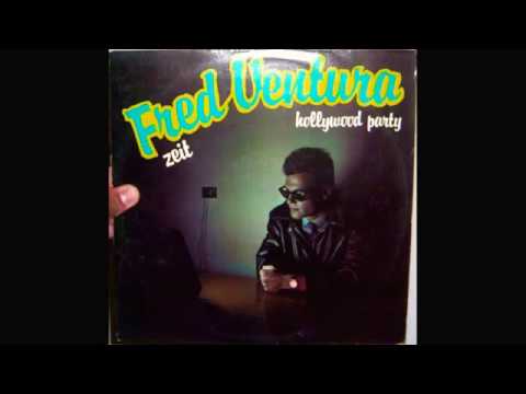 1,722 FUTURE HIGH ENERGY