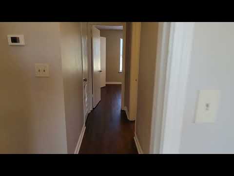 North Jackson 4-Plex - Video 2 of 2