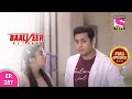 Baalveer Returns Full Episode Episode 287 9th July 2021