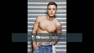 Fleurette Africaine (African Flower) (Parry Glasspool Video)