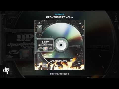 DP Beats - BVNDZ (feat. Chief Keef) [DPOnTheBeat Vol 4]