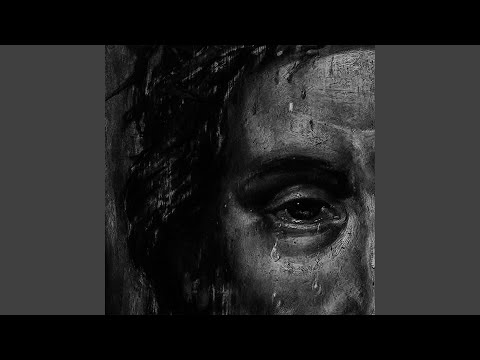 Pobedna pesma (Orchestral Version)