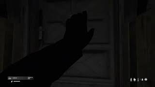 DayZ(Xbox Series S)【実況】broadcast archive 20221029(rounds21 - day6)