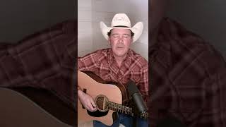 Clay Walker - Don&#39;t Close Your Eyes (Keith Whitley Cover)