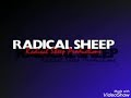 Radical Sheep Productions Owl Communications YTV 1994