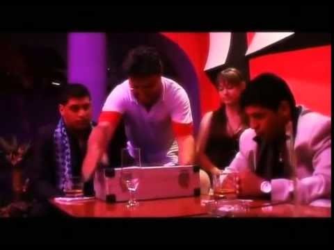 ALEX, ZAKU, PEDRO SI FLORIN MINUNE - NOI SUNTEM CEI MAI BUNI