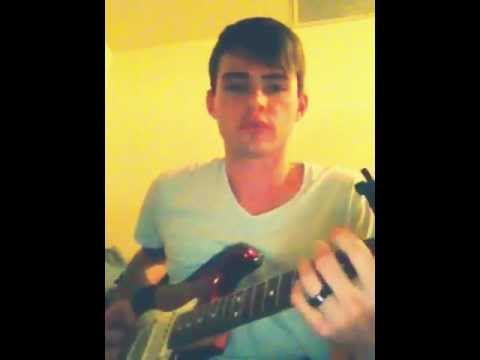 Landslide (Brett Mondie)