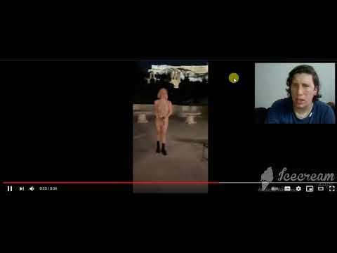 Elena Tsagrinou - El Diablo | LIVE (Eurovision 2021 - Cyprus) reaction and review