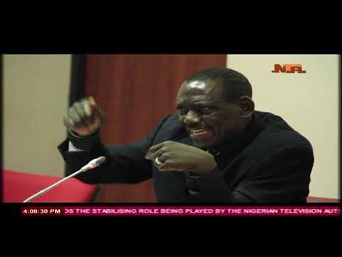 Nationwide News 12 10 2018