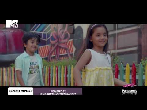 Tu Meri Rani - Guru Randhawa and Haji Springer - IamRapHolic