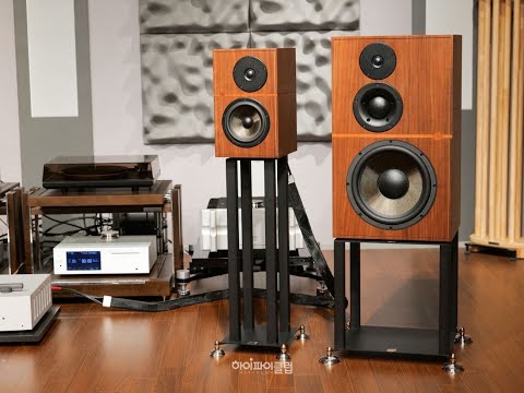 Greatest Audiophile Music a- HI RES Music - AUDIOPHILE NBR MUSIC