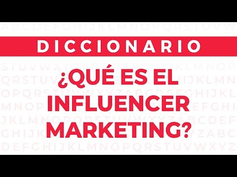 ¿Qué es un Workflow – Diccionario de Marketing