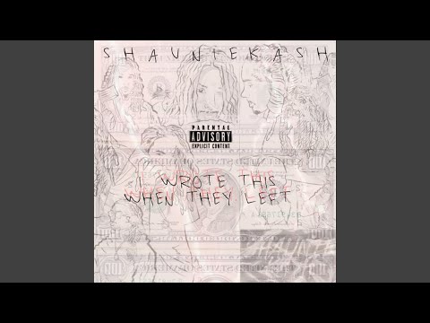 12:17 A.M. (feat. Tae Murda & JoyRd Skee)