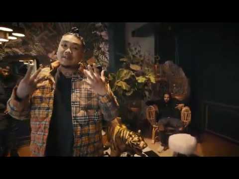 LOONY2TIME - OUTBACK