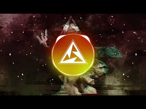 Fyam - Phorcys [Psytrance]