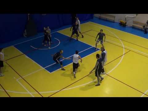 15112016 Мирантис - БК БАРС3