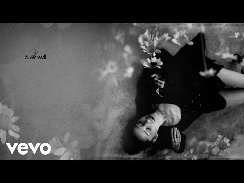 Ariana Grande - Oh Well