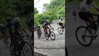 Download lagu Philippine navy cycling team #fypyoutube #bicycle #mtb #fyp #cycling mp3