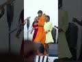 Obligado Cover Unaweza Bwana Wa Mabwana