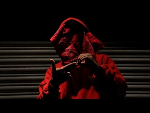 #HPLS ZK BLOODHOUND-RUSTY POLE