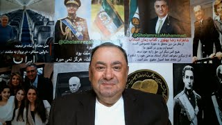 ورود نیروهای حشداتشعبی به خوزستان به چه منظورهست و وچرا اقتصاد جهانی صد در صد محکوم به شکست است