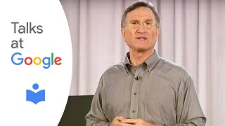Doug Lipp: "Disney U: Authors at Google" | Talks at Google
