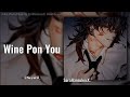60 Hot Edit Audios Because You Re That Hot Side Character