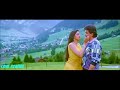 Tere Mere Hoton Pe Meethe Meethe Geet Mitwa Whatsapp Status L Love Status