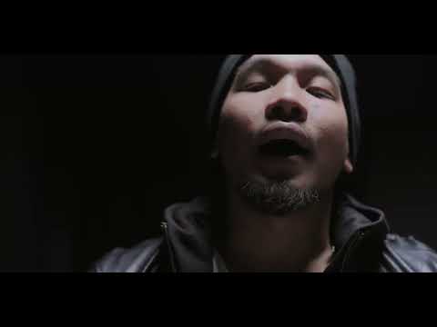 Westside- Murphy & Jelo | The Lottery Movie | Editor's Cut