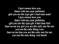 Samini Ft Wizkid - Time Bomb Lyrics (2013) 