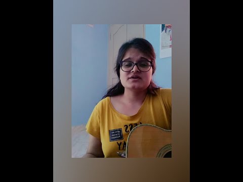 Varsha Sharma Choti Choti Gal