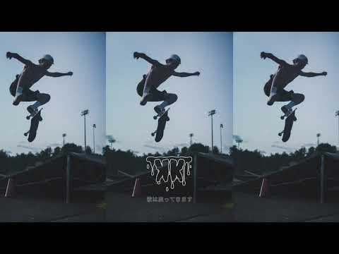 Nessa Barrett ✗ jxdn Type Beat | "Next Time"