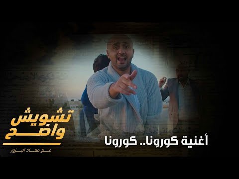 moathalghzawi’s Video 163581808647 _lKpuxoHlEo