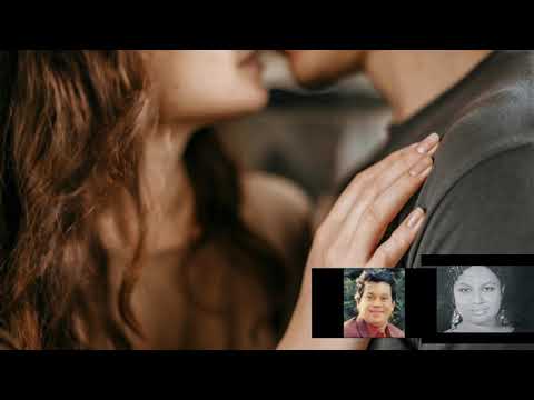 Ran Rasa Illa- Film  Jeevana Ganga- H R  Jothipala & Mallika Perera