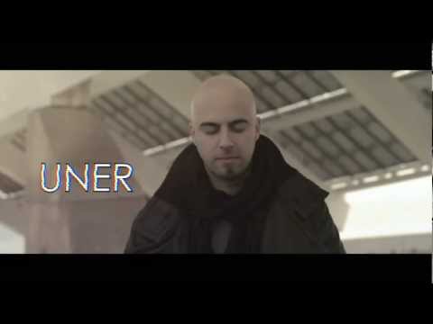 UNER @ MONDOLOCO BARCELONA & MOLOKAI BCN (FRIDAY 20 APRIL 2012)